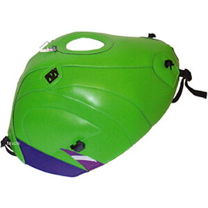 oOX^[ BAGSTER ^NJo[ 98N-03N ZX-9R /p[v 1359C HDX