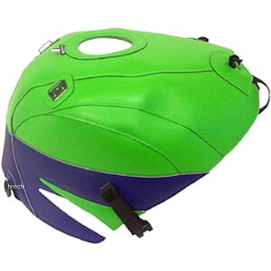 oOX^[ BAGSTER ^NJo[ 98N-03N ZX-9R // 1359G HDX