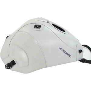 oOX^[ BAGSTER ^NJo[ 97N-07N CBR1100XX CgO[ 1328G HDX