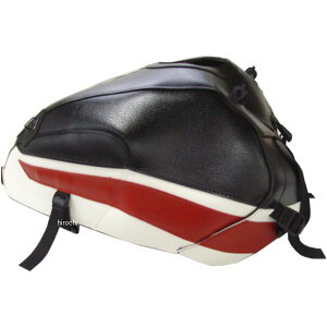 oOX^[ BAGSTER ^NJo[ 99N XJR1300 // 1292I HDX