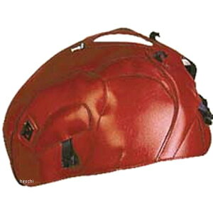 oOX^[ BAGSTER ^NJo[ [t@[1100 Cbh 1221C HDX