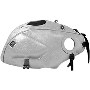 �o�O�X�^�[ BAGSTER �^���N�J�o�[ 83�N-89�N BMW K100 ���C�g�O���[ 1313A HD�X