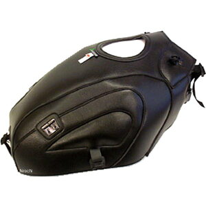 oOX^[ BAGSTER ^NJo[ [t@[550  1256U HDX