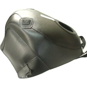 oOX^[ BAGSTER ^NJo[ 90N-92N ZZR1100  1182B HDX