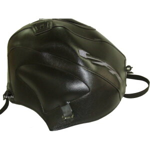 �o�O�X�^�[ BAGSTER �^���N�J�o�[ 98�N-01�N VFR800 �� 1355U HD�X