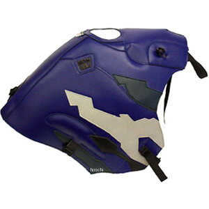 oOX^[ BAGSTER ^NJo[ XRV750 //O[ 1245S HDX