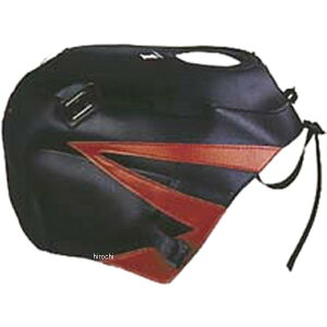 oOX^[ BAGSTER ^NJo[ 90N-92N ZZR1100 / 1182G HDX