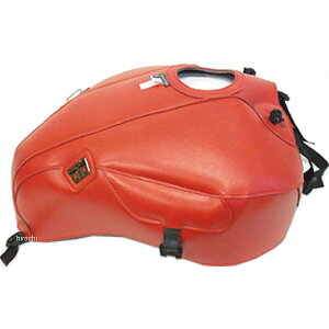 oOX^[ BAGSTER ^NJo[ z[lbg600  1357A HDX