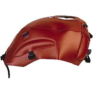 oOX^[ BAGSTER ^NJo[ CB750  1236B HDX