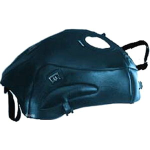 oOX^[ BAGSTER ^NJo[ CB750 lCr[u[ 1236F HDX