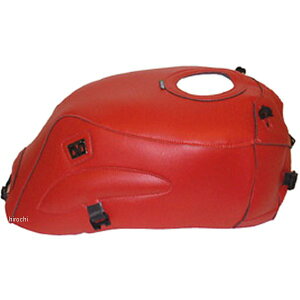 oOX^[ BAGSTER ^NJo[ CB750 IW 1236J HDX