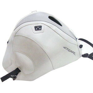 oOX^[ BAGSTER ^NJo[ 97N-07N CBR1100XX CgO[/X`[O[ 1328H HDX