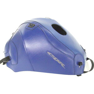 oOX^[ BAGSTER ^NJo[ CBR1100XX oeBbNu[ 1328I HDX