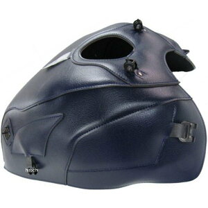 oOX^[ BAGSTER ^NJo[ 90N-99N [t@[750 lCr[u[ 1192C HDX