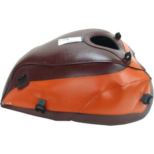 oOX^[ BAGSTER ^NJo[ 90N-99N [t@[750 _[NCbh/IW 1192H HDX