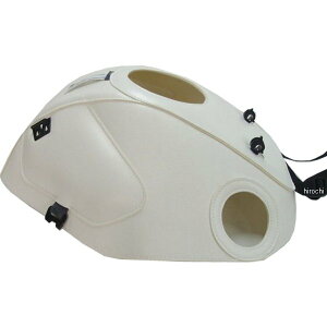 �o�O�X�^�[ BAGSTER �^���N�J�o�[ 93�N�ȑO BMW K100/LT/RS/RT �� 1090H HD�X