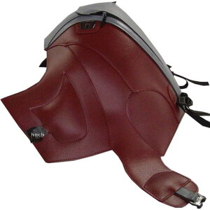 oOX^[ BAGSTER ^NJo[ GTS1000 X`[O[/ 1246C HDX