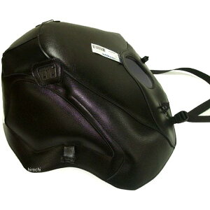 �o�O�X�^�[ BAGSTER �^���N�J�o�[ 86�N-07�N GTR1000 ��/�� 1119U HD�X