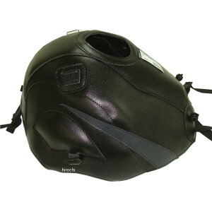 oOX^[ BAGSTER ^NJo[ 99N-00N ZZR600 /AXTCg 1263B HDX