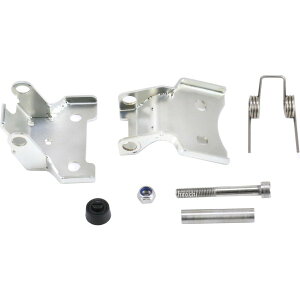 y[J[݌ɂz vtFXg PROFEST vAbvV[gI[vi[ 20N n^[Ju CT125 PF41060 HDX