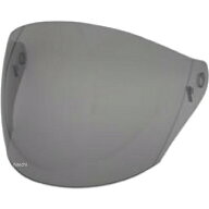 【メーカー在庫あり】 TNK工業 シールド XX-505用 スモーク 4984679804076 HD店