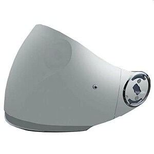 }n CYMA Y'S GEAR YJ-22 ~[V[h Vo[ 90791-46142 HDX