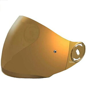 y[J[݌ɂz }n CYMA Y'S GEAR YJ-22 ~[V[h S[h 90791-46143 HDX