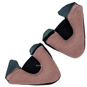 }n CYMA Y'S GEAR YJ-22 `[Npbh 40mm 90791-46149 HDX