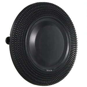 ヤマハ純正 ワイズギア Y'S GEAR YJ-22 シートサイドカバー 90791-49C34 HD店