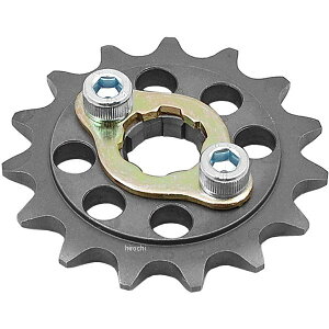 �U�� XAM �t�����g �X�v���P�b�g 415�R���o�[�g 415/15T 05�N�ȍ~ NSF�ANSR�AXR �X�`�[�� C1101PR15 HD�X