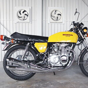 GebN M-TEC MRS tGL][Xg 4{o}t[Zbg ԃ^Cv 408 CB400Four MRS-H40-E7 HDX