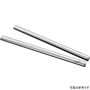 y[J[݌ɂz GebN M-TEC MRS Ci[`[uZbg 2{1Zbg CB400Four MRS-H40-F186 HDX