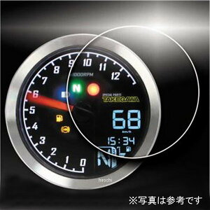 y[J[݌ɂz SP [^[یtB X[p[}`DN[^[p NA^Cv 2 05-06-0049 HDX