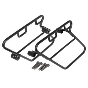 SP TChobOT|[g EZbg u250 ubNh 09-11-0283 HDX