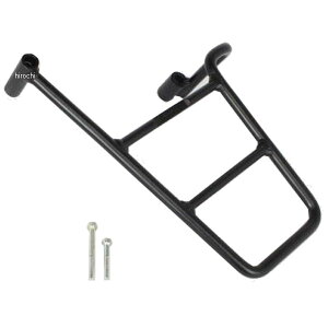 y[J[݌ɂz SP A~TChobOT|[g CT125 ubNA}Cgdグ 09-11-0305 HDX