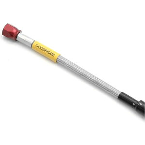 �O�b�h���b�W �r���h�A���C�� ���j�o�[�T�� �u���[�L�z�[�X ���[�h���f���p �S��635mm �A���~/�N���A A30595 HD�X