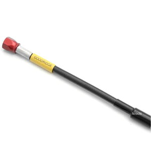 �O�b�h���b�W �r���h�A���C�� ���j�o�[�T�� �u���[�L�z�[�X ���[�h���f���p �S��635mm �A���~/�X���[�N A30595S HD�X