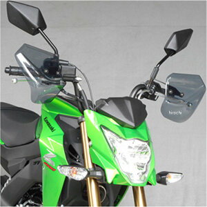 h ibNoCU[ Z125PRO X[N HN-09 HDX