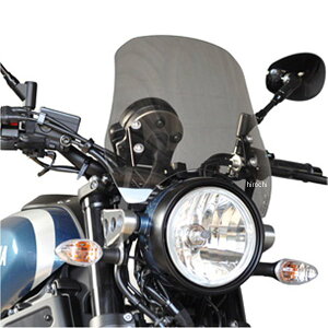 y[J[݌ɂz h [^[oCU[ XSR900 uEX[N CZ-04 HDX