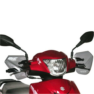 y[J[݌ɂz h ibNoCU[ AhX110AAhX125A^Ng X[N HN-04 HDX