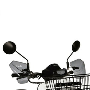 h ibNoCU[ xBAMAAj[XMA X[N HN-03 HDX