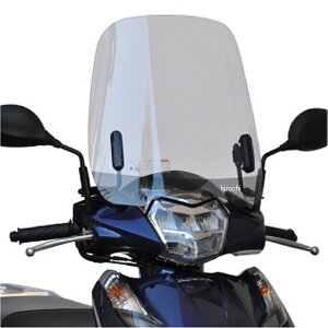 y[J[݌ɂz h EChV[h [h125 LE-23 HDX