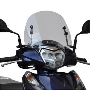 �y���[�J�[�݌ɂ���z �����h �V���[�g�o�C�U�[ ���[�h125 LE-28 HD�X