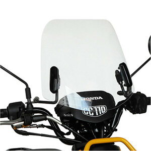 y[J[݌ɂz h ~hXN[ NXJu110 NA CUB-08-C HDX