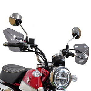 h ibNoCU[ L[125AXEBbV X[N HN-11 HDX