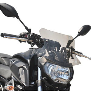 h [^[oCU[ uEX[N MT-07 HDX