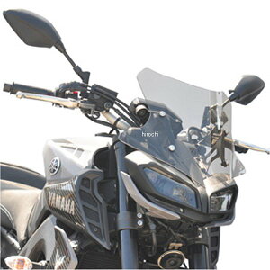 h [^[oCU[ uEX[N MT-09 HDX