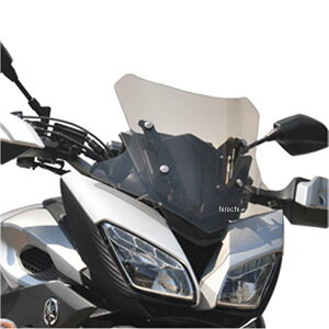 h [^[oCU[ MT-09TRACER uEX[N MT-09T HDX