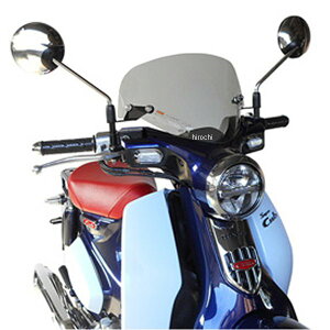 y[J[݌ɂz h V[goCU[ X[p[JuC125 X[N C125-08 HDX