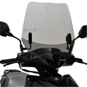 y[J[݌ɂz h EChV[h XEBbVAXEBbV~ebh NA(hbgt) SW-03 HDX